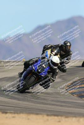 media/Feb-22-2025-2WTD (Sat) [[0e5b3c00f9]]/2-B Group/Session 4 (Turn 12)/